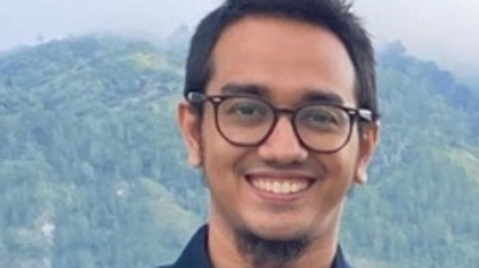 Melihat Tambang Aceh dengan Bijak: Pilar Ekonomi, Inovasi, Lingkungan & Prioritas Berkelanjutan 2