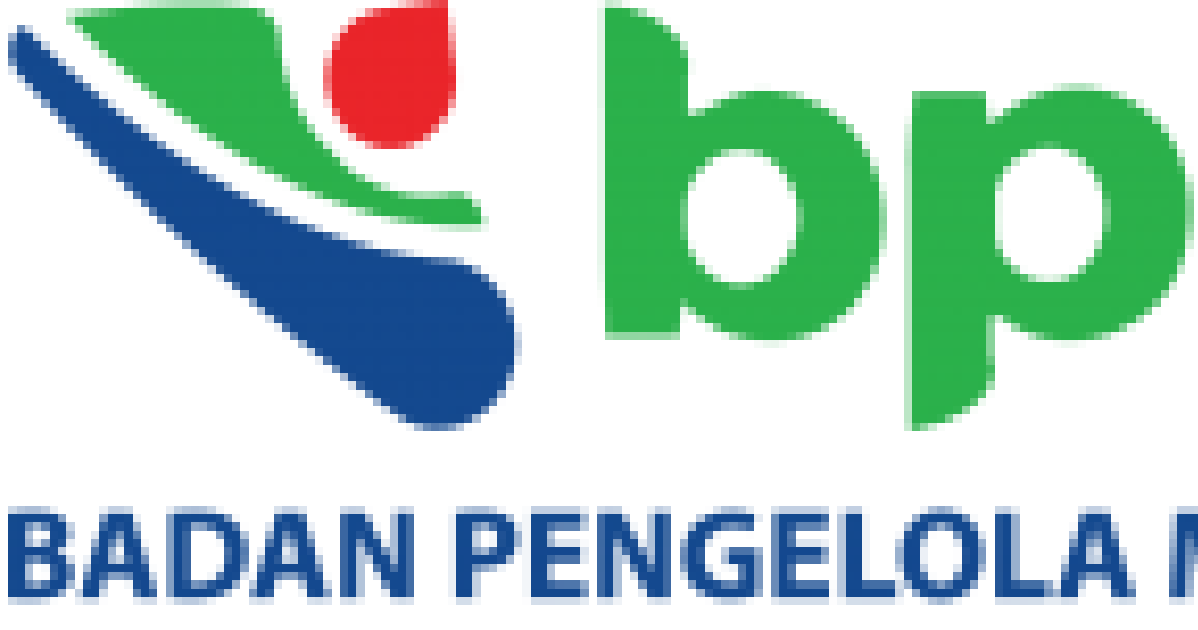 Cropped-Logo-BPMA-PNG-e1571903538351.png